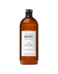 Depot No. 109 Anti-Itching Soothing Shampoo 1000 ml