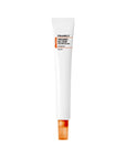 Frankly PDRN Bounce Ball Cream Firming Moisturizer 50ml