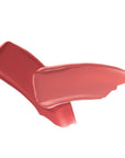 Physicians Formula Diamond Filler Allık Blush - Radiant Shimmer for Cheeks & Lips - Desert Dust Glow Physicians Formula Diamond Blush: Radiant Cheek & Lip Color Diamond filler blush, Cheek and lip tint, Serum blush, Cream blush, Physicians Formula blush, Radiant blush, Shimmer blush, Plumping blush, Desert Dust blush, blush, cheek color, lip color, multi-purpose makeup, lightweight formula, natural makeup, subtle glow, radiant complexion, shimmer, glow, natural finish, plumping, youthful look, refreshed loo