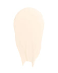 theBalm Anne T. Dotes Liquid Concealer 2 - Medium 8.5ml