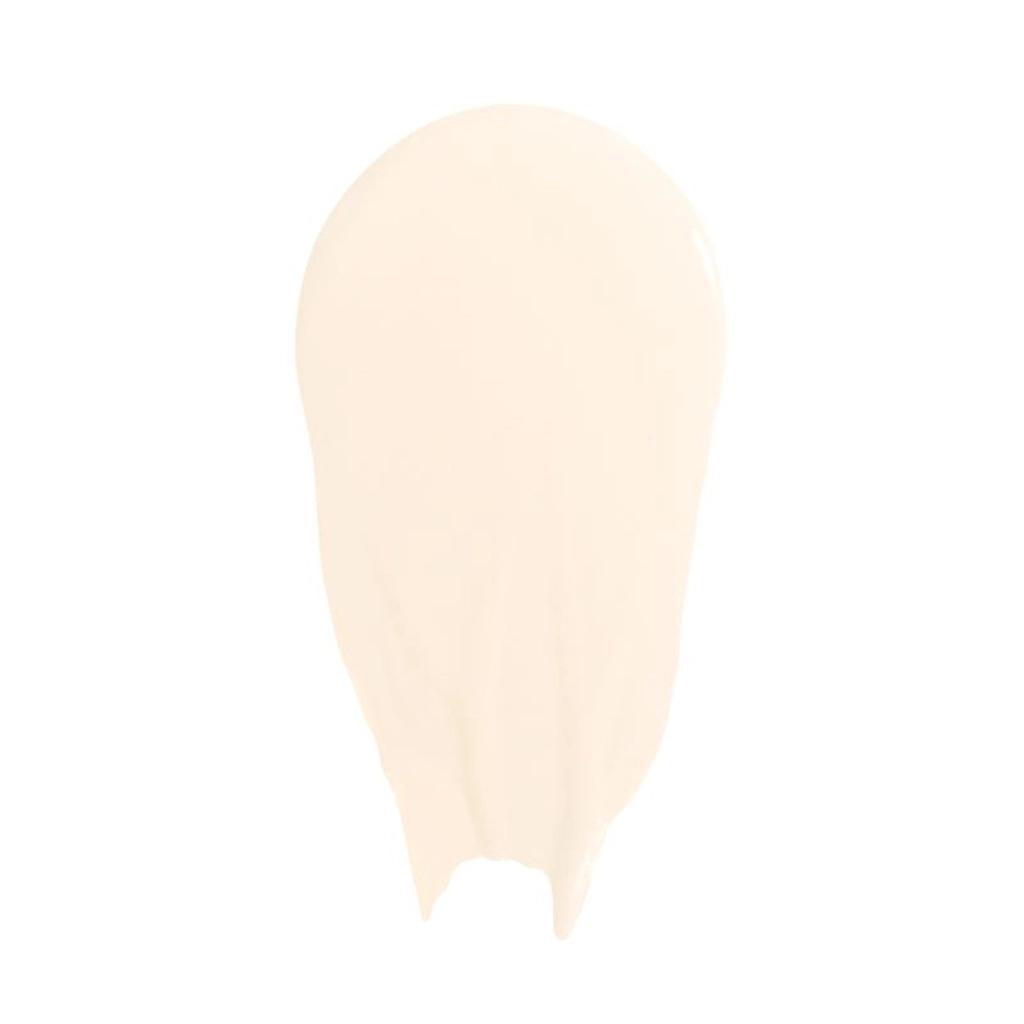 theBalm Anne T. Dotes Liquid Concealer 2 - Medium 8.5ml