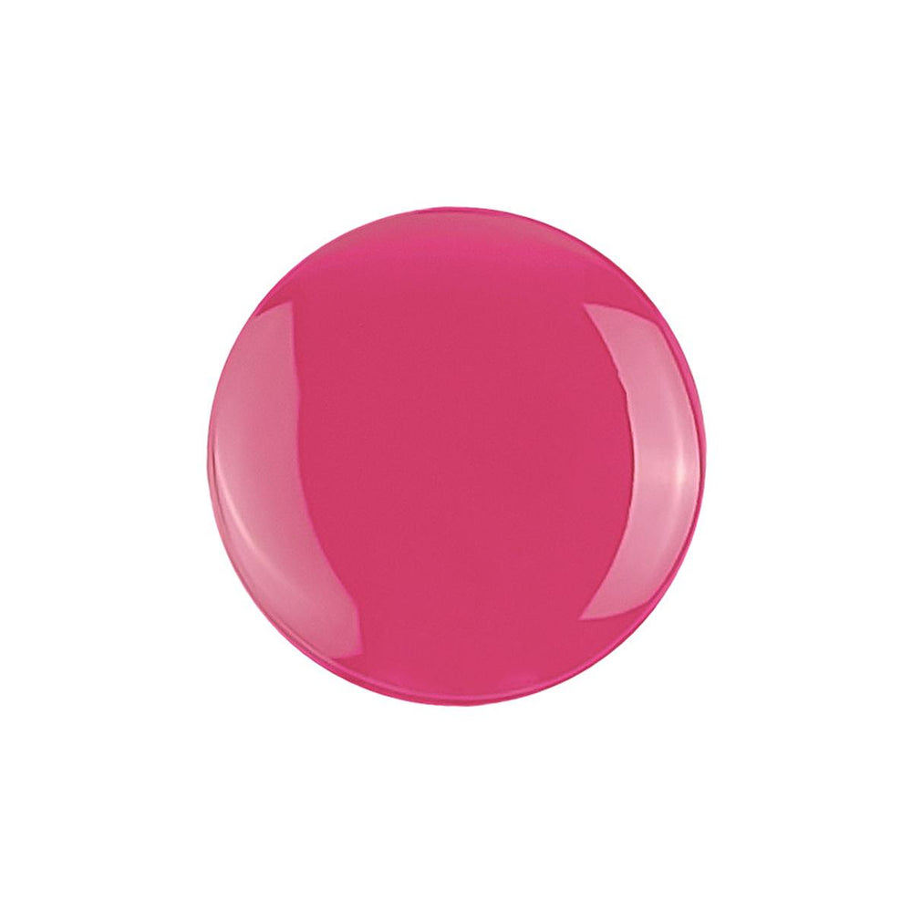 Note Nail Flawless - High Coverage, Quick-Drying Nail Polish - Toluene-Free, Camphor-Free Formula - Nail Polish