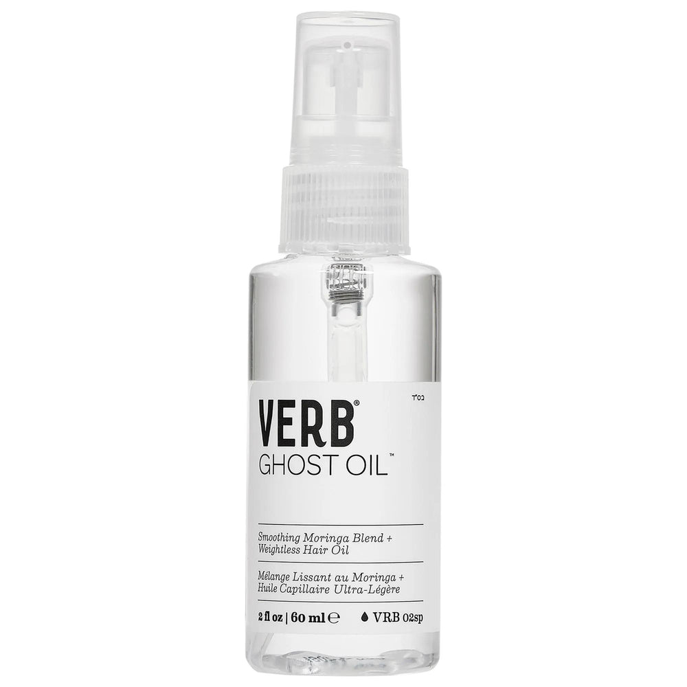Ghost Weightless Hair Oil: Fight Frizz, Enhance Shine & Hydrate with Moringa & Argan Oil - Vegan & Cruelty-Free for Smooth, Healthy Hair Ghost Hair Oil: Frizz Control & Shine - Weightless & Vegan frizz control hair oil, shine enhancing hair oil, vegan hair oil, cruelty-free hair oil, weightless hair oil, moringa oil for hair, argan oil hair treatment, smooth hair oil, hair strengthening oil, hair oil, hair treatment, frizz control, shine, hydration, hair strengthening, moringa oil, argan oil, vegan, cruelty