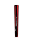 Golden Rose 3D Fantastic Lash Mascara - Lengthening, Volumizing, and Darkening Eyelashes with Flexible Brush - Mascara