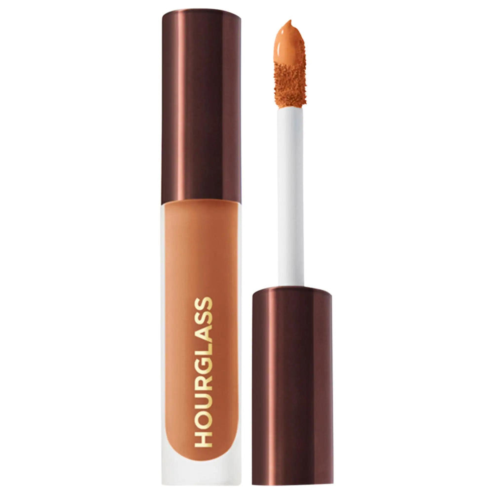 Vanish Airbrush Full Coverage Concealer: Weightless, Waterproof, Brightening - Vegan & Cruelty-Free for Dark Circles & Blemishes Vanish Airbrush Concealer: Full Coverage, Weightless & Waterproof airbrush concealer, full coverage concealer, waterproof concealer, weightless concealer, blurring concealer, brightening concealer, vegan concealer, cruelty-free concealer, concealer for dark circles, concealer for blemishes, concealer, makeup, face makeup, blemish concealer, dark circle concealer, long-lasting conc