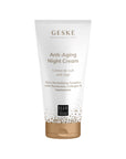 Geske Anti-Aging Night Cream with Hydrating Formula 100 ml