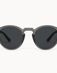 Belizia Women's Sunglasses BLZ 1601 012 Chic UV Protection