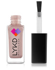 LYKD Moonlight Nail Polish - Long-Lasting Vibrant Color with Easy Application - view 2