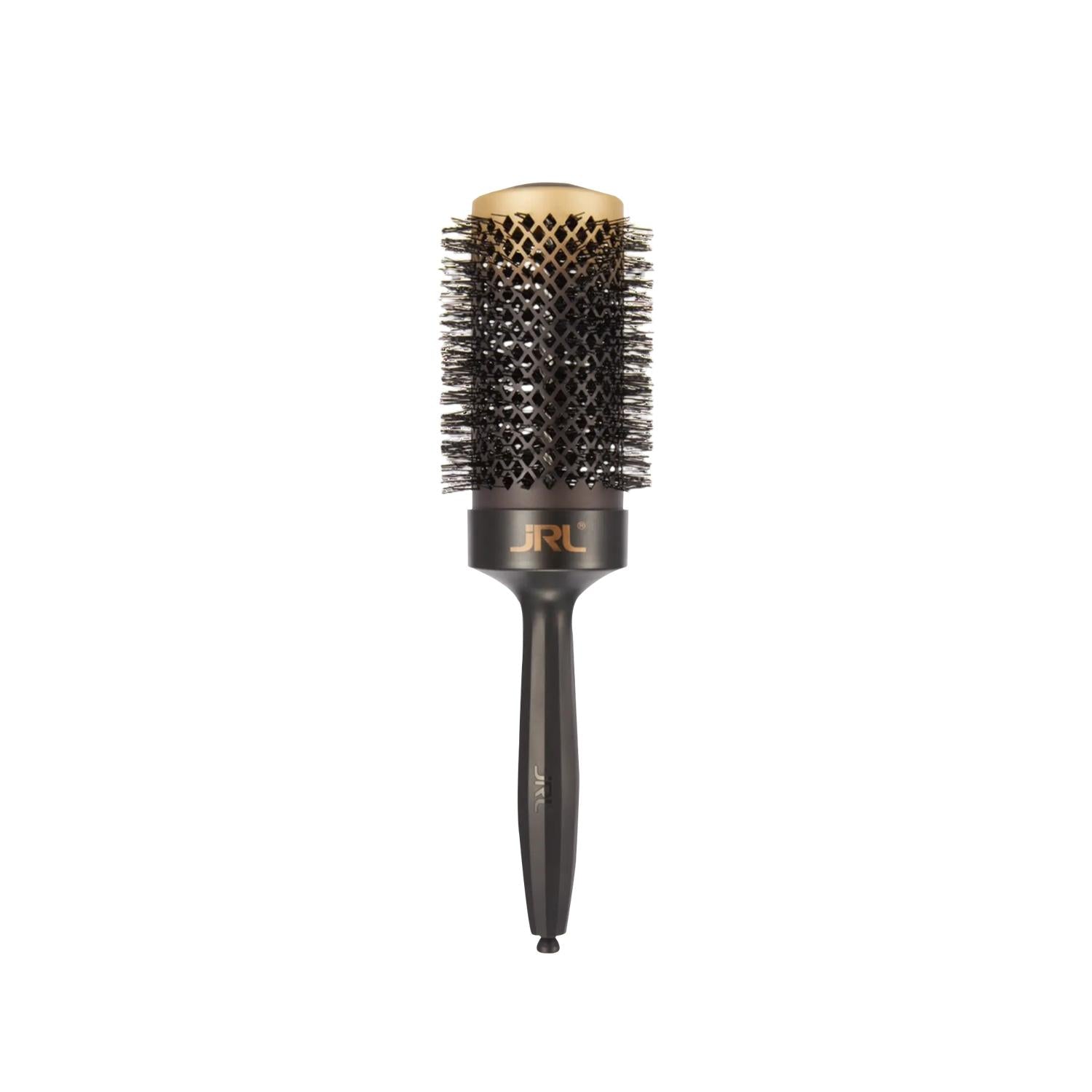 JRL Professional Mixed Bristle Blow Dry Brush 53 mm