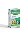 NbtLife Duobalance Butyrate Dietary Supplement 30 Capsules