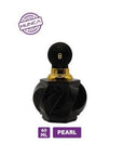 Jagler Pearl Women's Perfume & Deodorant Set: Long Lasting Floral Musk Fragrance for Daily Elegance Jagler Pearl Perfume & Deodorant Set - Floral Musk, Long Lasting women's perfume set, deodorant and perfume set, floral perfume, musk perfume, long lasting perfume, fragrance set for women, daily use perfume, Jagler Pearl perfume, elegant fragrance set, perfume for women, women's fragrance, floral scent, musk scent, long lasting scent, daily perfume, elegant perfume, fragrance gift, perfume gift, women's gift