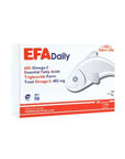 New Life Omega-3 Dietary Supplement - 670mg Fish Gelatin Capsules, Gluten-Free, IFOS Certified New Life Omega-3 Supplement - 670mg, Gluten-Free, IFOS Certified Omega-3 supplement, fish gelatin capsules, gluten-free dietary supplement, IFOS certified Omega-3, heart health supplement, dietary supplement, health and wellness, New Life, Omega-3 fatty acids, heart health support, gluten-free, high-quality supplement