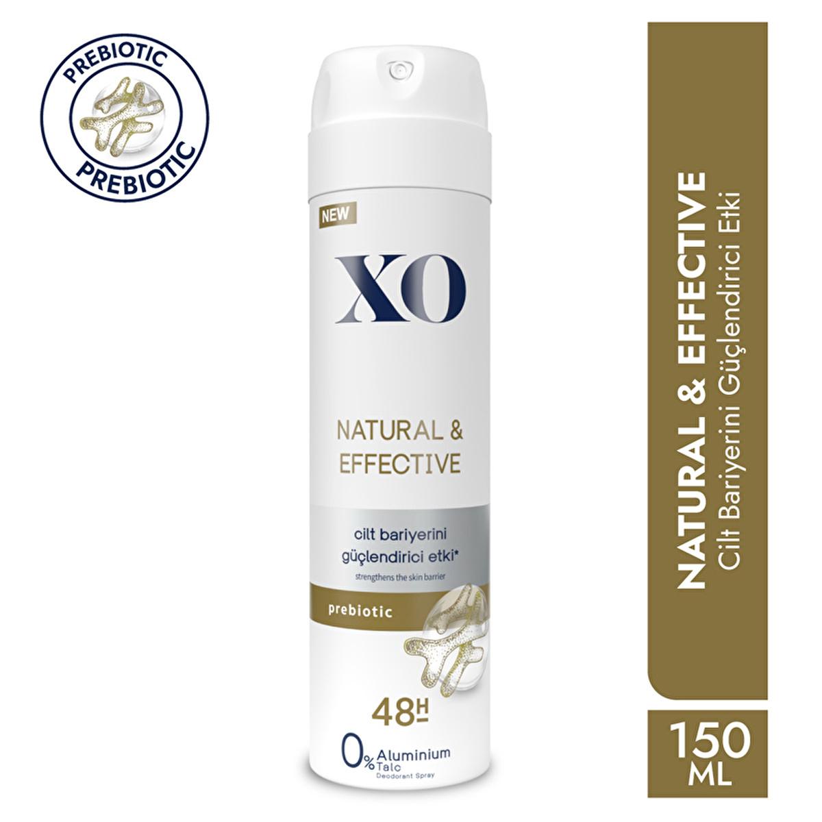 xo natural deodorant spray for women, 150 ml vegan deodorant spray Xo Natural & Effective Kadın Deodorant Sprey - Vegan Formula for 48-Hour Protection | 150 ml Xo Natural Deodorant Spray for Women - Vegan Formula women-deodorant, natural-deodorant, vegan-deodorant, prebiotic-formula, aluminum-free, 48-hour-protection, eco-friendly, recyclable-packaging, skincare, ai-generated