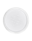 Beaulis Loose It Setting Powder Matte Finish 101 White