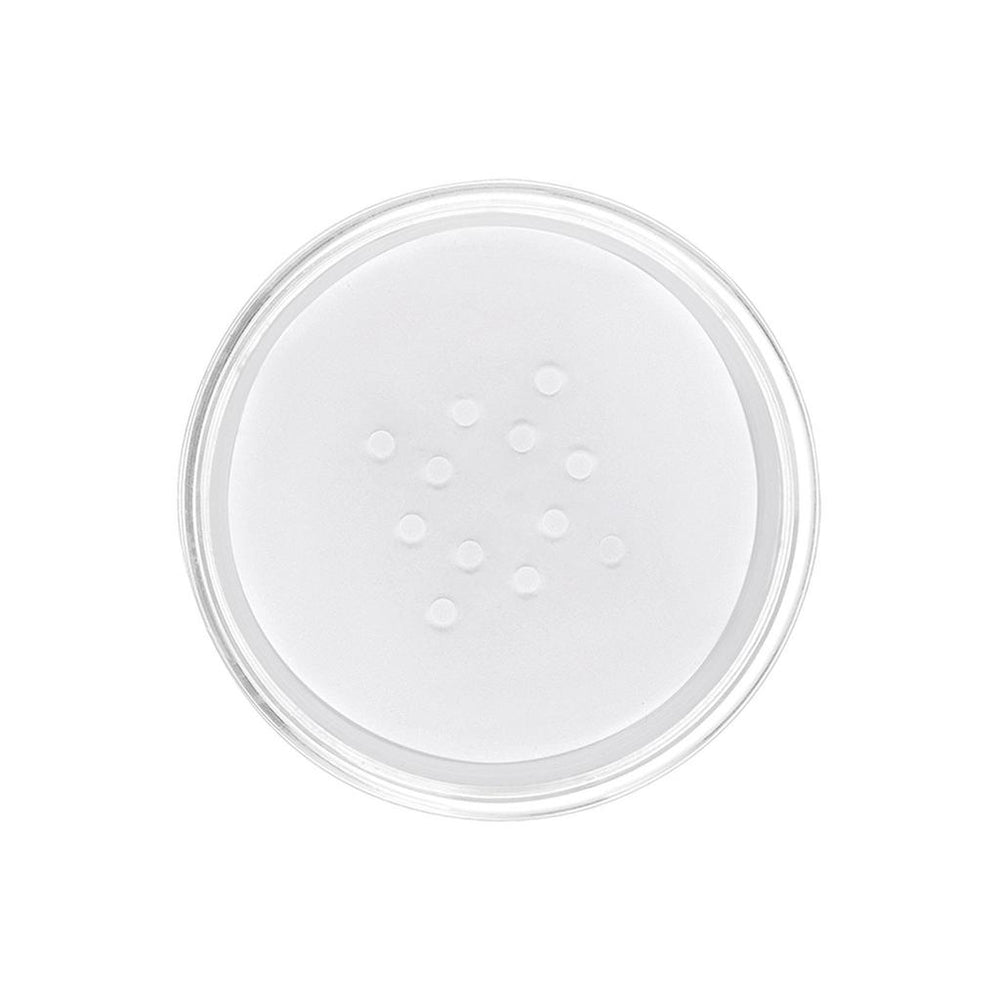 Beaulis Loose It Setting Powder Matte Finish 101 White