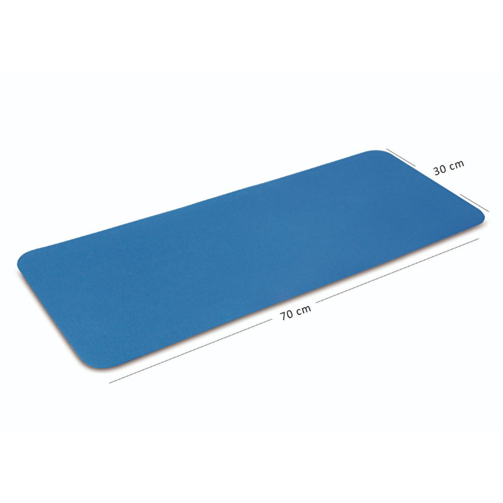 Addison Extended Gaming Mouse Pad (300x700) - Non-Slip, Smooth Surface for Enhanced Precision & Control - Large Mouse Mat Addison Gaming Mouse Pad - Extended, Non-Slip - Enhanced Precision gaming mouse pad, extended mouse pad, large mouse pad, non-slip mouse pad, smooth mouse pad, 300x700 mouse pad, gaming surface, mouse mat, gamers, office workers, precision, control, comfort, mouse pad, gaming, office, desktop, computer accessories, non slip, rubber base, fabric surface, wrist support, large mousepad, xl 