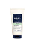 Phyto Volumizing Conditioner - Sulfate-Free, Silicone-Free, Vegan Hair Care for Fine Hair - image 8