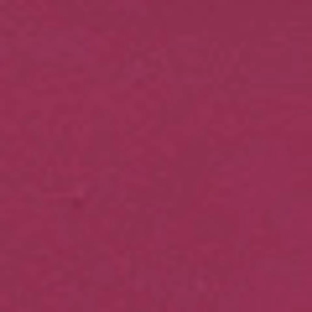 Note Mattever Lip-Ink Matte Liquid Lipstick in Shade 17