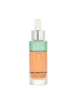 Elizabeth Arden Visible Brightening CicaGlow Peeling 30 ml