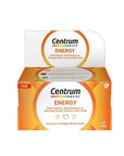 Centrum Energy Tablets - Boost Your Daily Vitality | 30 Count - image 4