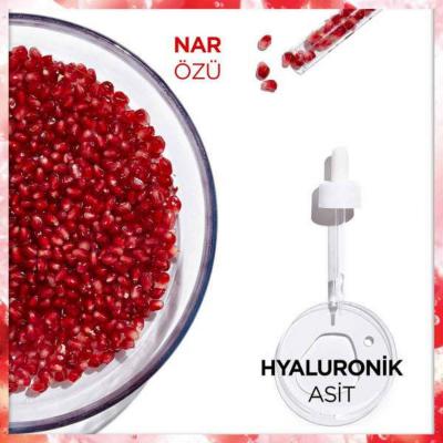Garnier Hydrating Face Mask with Pomegranate Extract & Hyaluronic Acid - Intensive Moisturizing Sheet Mask for Normal to Dry Skin Garnier Hydrating Face Mask - Moisturizing Sheet Mask for Dry Skin Garnier face mask, hydrating sheet mask, pomegranate extract skincare, hyaluronic acid face mask, moisturizing serum for dry skin, skincare for normal skin, skincare for dry skin, face masks for hydration, Garnier skincare, sheet masks, skincare routine, self-care, natural ingredients, anti-aging skincare