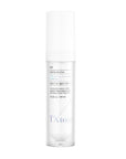 VT Cosmetics TX-Toning Essence 2000 Shot Brightening Serum 30ml