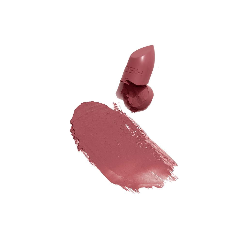 Gosh Velvet Touch Lipstick in 161 Sweetheart 4g