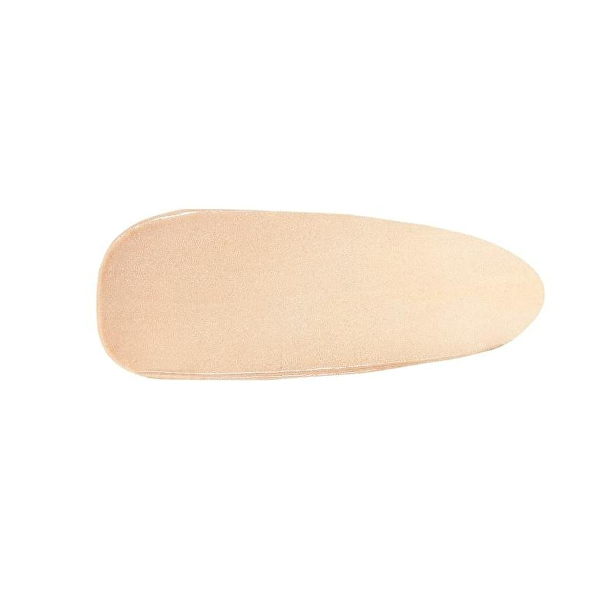 Pastel Hydro Glow Primer - Vegan Makeup Primer with Green Tea Extract, Cruelty-Free, Paraben-Free, 1.01 fl oz Pastel Hydro Glow Primer - Vegan &amp; Cruelty-Free Makeup Primer makeup primer, hydro glow primer, vegan cosmetics, cruelty-free beauty products, paraben-free skincare, gluten-free makeup, green tea extract skincare, dermatologically tested cosmetics, beauty routine simplifier, radiant skin, luminous finish, ethical beauty, sensitive skin friendly, daily makeup, skincare benefits