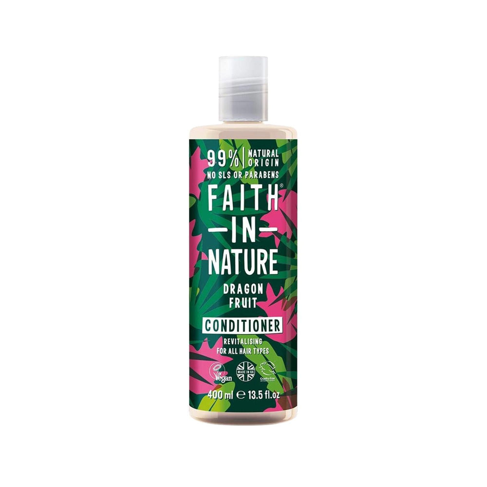 Faith In Nature Dragon Fruit Hair Care Cream - Nourishing, Moisturizing, and Revitalizing for All Hair Types Faith In Nature Dragon Fruit Hair Care Cream - Nourishing & Revitalizing Hair Care Cream, Dragon Fruit Hair Mask, Natural Hair Products, Revitalizing Hair Treatment, Moisturizing Hair Cream, Hair Nourishment, Antioxidant Hair Care, Hydrating Hair Products, Hair Revitalization, Faith In Nature, Hair Care, Natural Ingredients, Hair Moisturizer