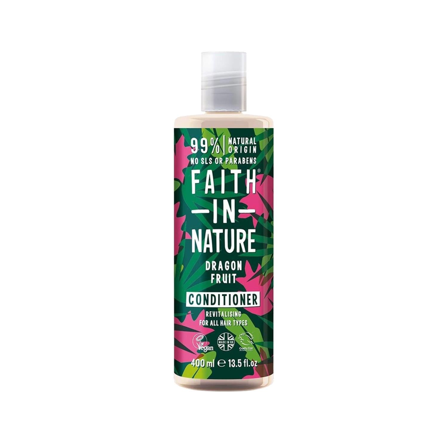 Faith In Nature Dragon Fruit Hair Care Cream - Nourishing, Moisturizing, and Revitalizing for All Hair Types Faith In Nature Dragon Fruit Hair Care Cream - Nourishing & Revitalizing Hair Care Cream, Dragon Fruit Hair Mask, Natural Hair Products, Revitalizing Hair Treatment, Moisturizing Hair Cream, Hair Nourishment, Antioxidant Hair Care, Hydrating Hair Products, Hair Revitalization, Faith In Nature, Hair Care, Natural Ingredients, Hair Moisturizer
