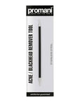 Promani PR-118 Blackhead & Blemish Extractor Tool