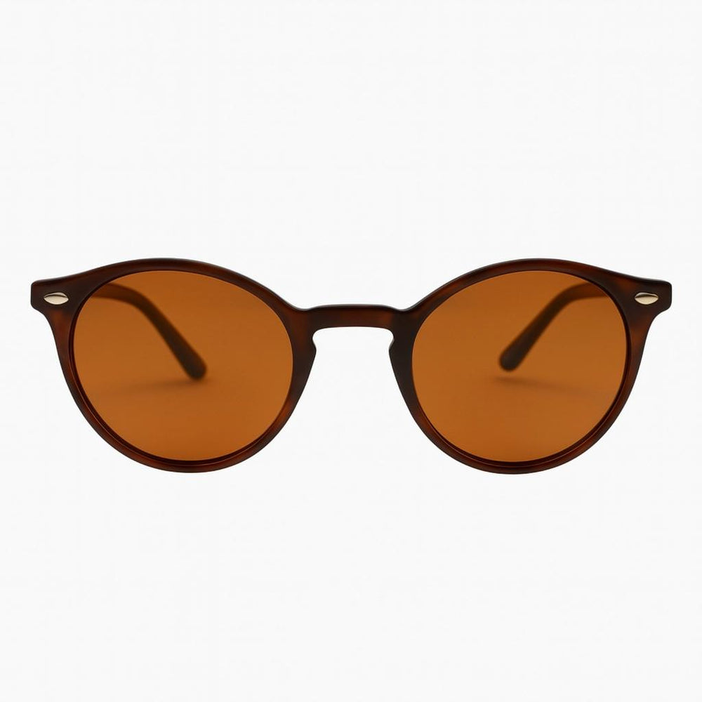 Belizia BLZ 5302 012 Women's Sunglasses with UV Protection