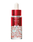Bourjois Healthy Mix Serum Primer for Radiant Skin 30ml