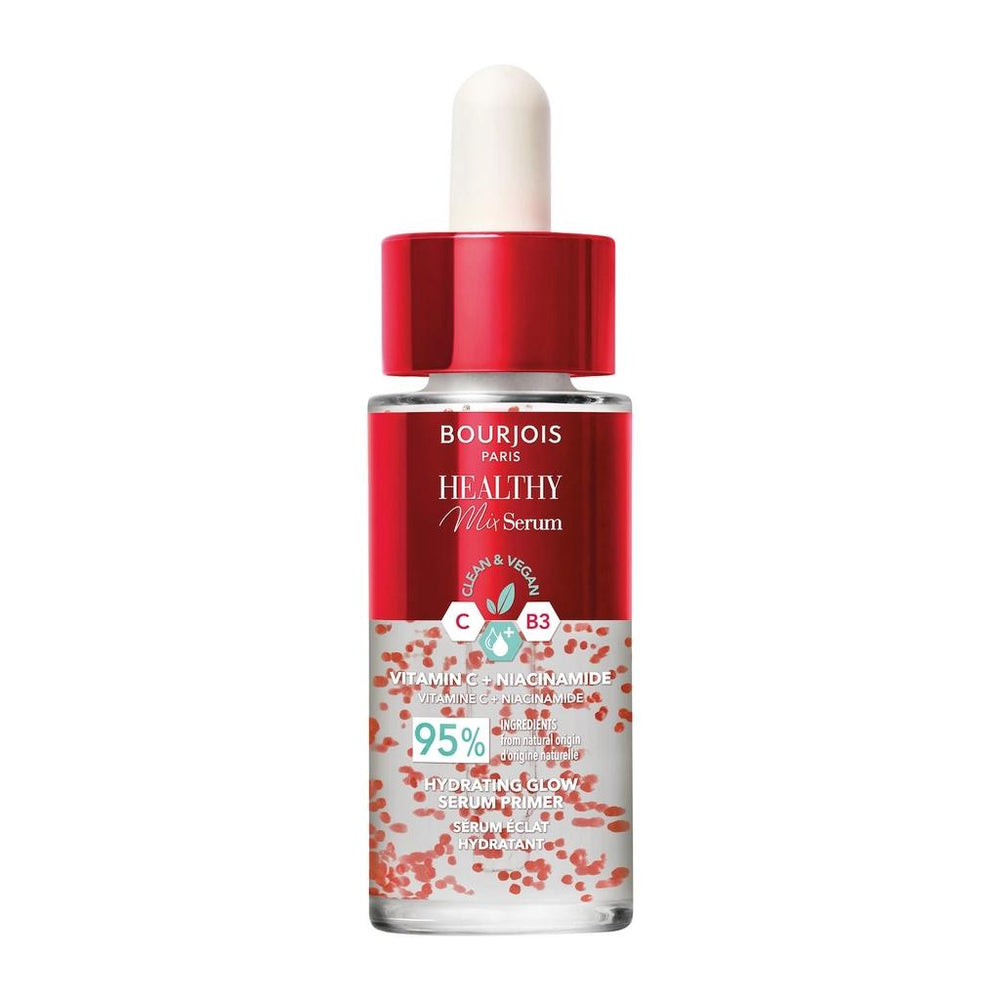 Bourjois Healthy Mix Serum Primer for Radiant Skin 30ml