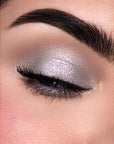 Astra Neo Drama Intense Shimmer Eyeshadow Crayon 05