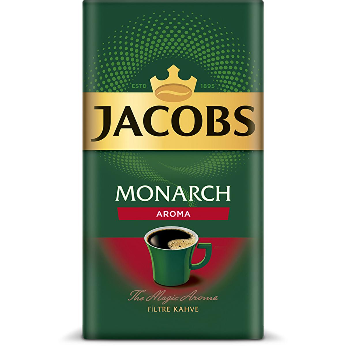 Jacobs Aroma Ground Coffee: Indulge in Smooth, Rich Flavor - Premium Roasted Coffee Beans, 500 gr Jacobs Aroma Ground Coffee - Smooth & Rich Flavor Ground coffee, Jacobs coffee, Aroma coffee, Filtre kahve, Turkish coffee, Smooth coffee, Roasted coffee beans, 500 gr coffee, Coffee lovers, Classic coffee taste, Flavorful coffee, Rich coffee, Easy to drink, Morning coffee, Afternoon coffee, Coffee beans, Roasted beans, Coffee aroma, Turkish Coffee, Filter Coffee, Aroma Filtre Kahve