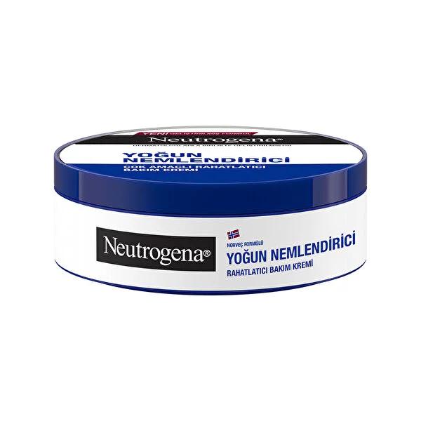 Neutrogena Moisturizing Cream with Pro-Seramid Technology - 72 Hour Hydration, Ceramide-Rich Skincare for Dry, Sensitive Skin Neutrogena Moisturizing Cream - 72 Hour Hydration moisturizing cream, intense hydration, Pro-Seramid technology, ceramide-rich skincare, sensitive skin care, dry skin relief, long-lasting moisturization, gentle skincare, non-greasy texture, skincare essentials, Neutrogena products