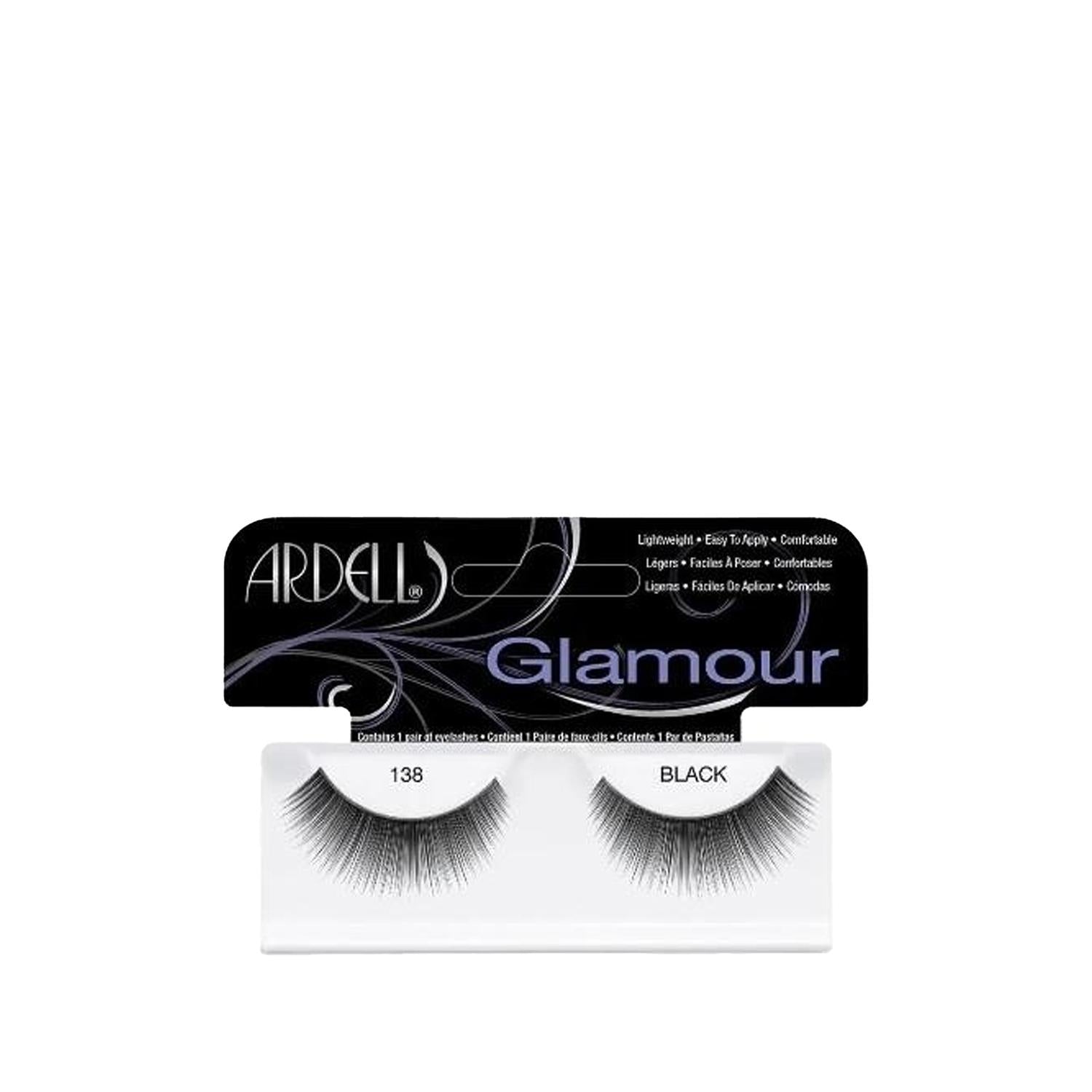 Ardell Sofistike Simli Takma Kirpik - Sophisticated False Eyelashes for Enhanced Beauty Ardell Sofistike False Eyelashes - Buy Now False Eyelashes, False Eyelash Extensions, Cosmetic Eyelashes, Beauty Enhancements, Ardell Sofistike, Sophisticated Eyelashes, Natural Looking Lashes, Easy Application Eyelashes, Cosmetic Beauty Products, Eye Makeup Enhancements, Special Occasion Makeup, Everyday Beauty Essentials