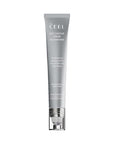 The Ceel: Advanced Peptide Eye Cream - Reduce Dark Circles & Fine Lines - Hydrating, Anti-Aging, with Cooling Applicator The Ceel Eye Cream: Dark Circles & Fine Line Reduction Eye cream, Dark circle treatment, Fine line reduction, Hydrating eye cream, Anti-aging eye cream, Eye cream for dark circles, Peptide eye cream, Arnica eye cream, dark circles, fine lines, wrinkles, hydration, sensitive skin, puffiness, cooling applicator, brightening, evening skin tone, skin protection, dryness, tired eyes, skincare,