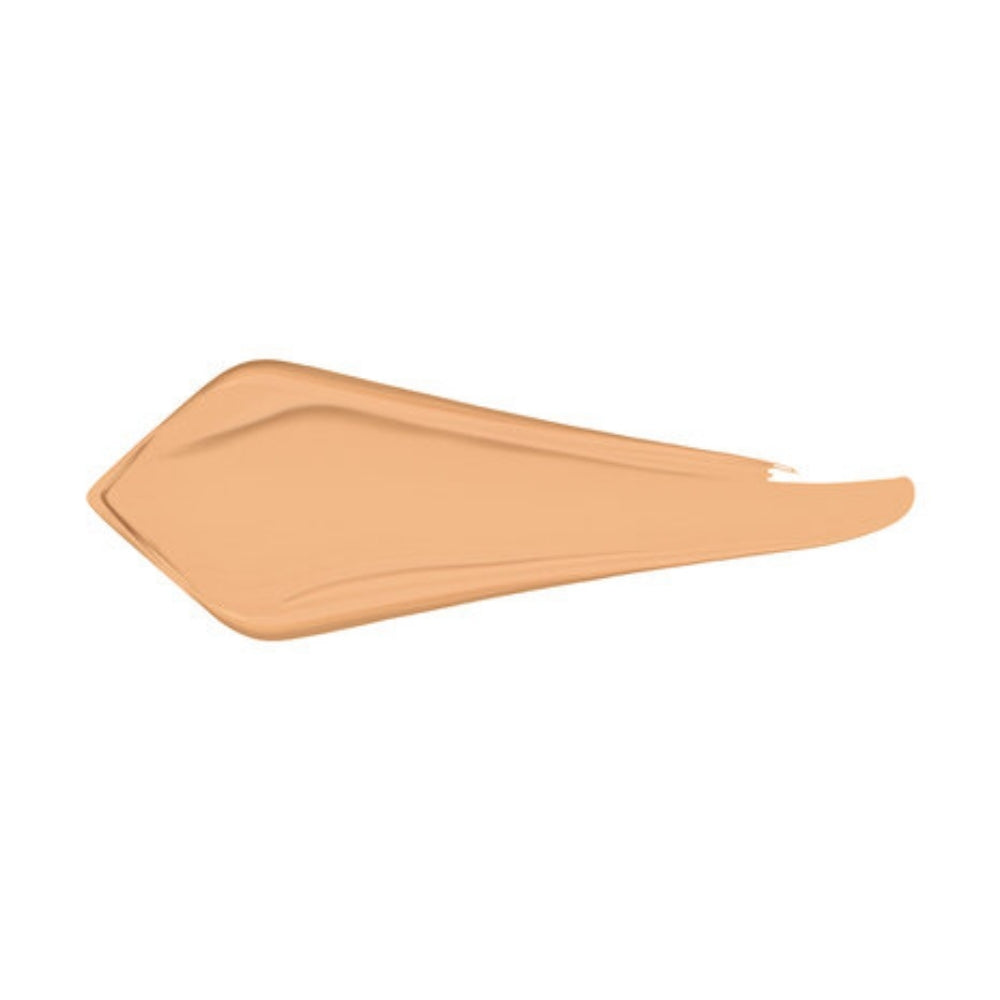 YSL All Hours Concealer LN4 Full Coverage Matte Finish