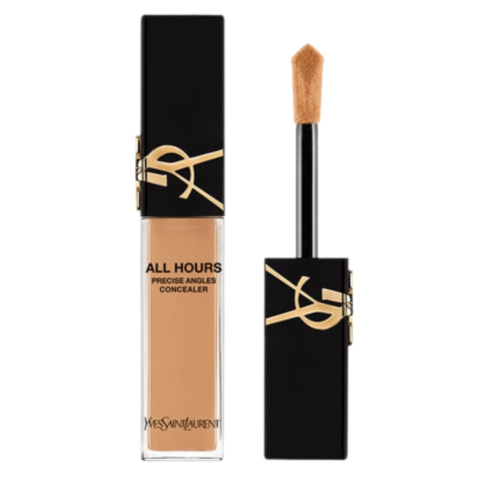 YSL All Hours Concealer MN1 Full Coverage Liquid Concealer