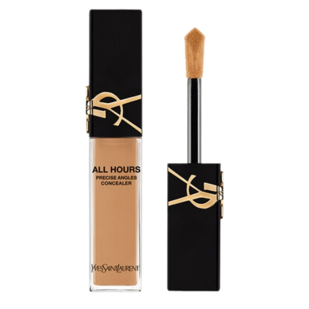 YSL All Hours Concealer MW2 Full Coverage Concealer 15ml