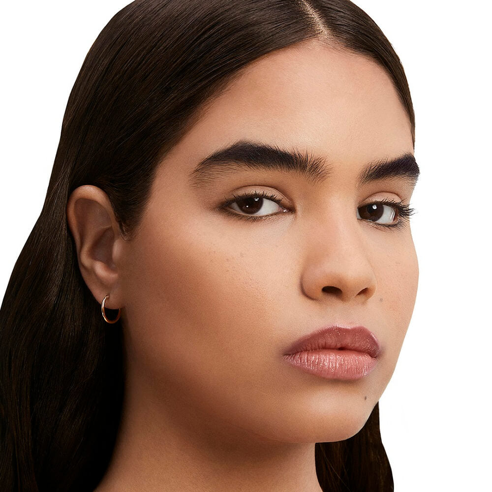 YSL All Hours Hyper Finish Bronzer 02 Natural Glow 8.5g