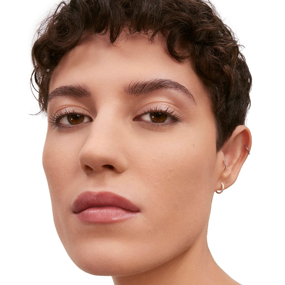 YSL All Hours Hyper Finish Powder Natural Matte Finish 02