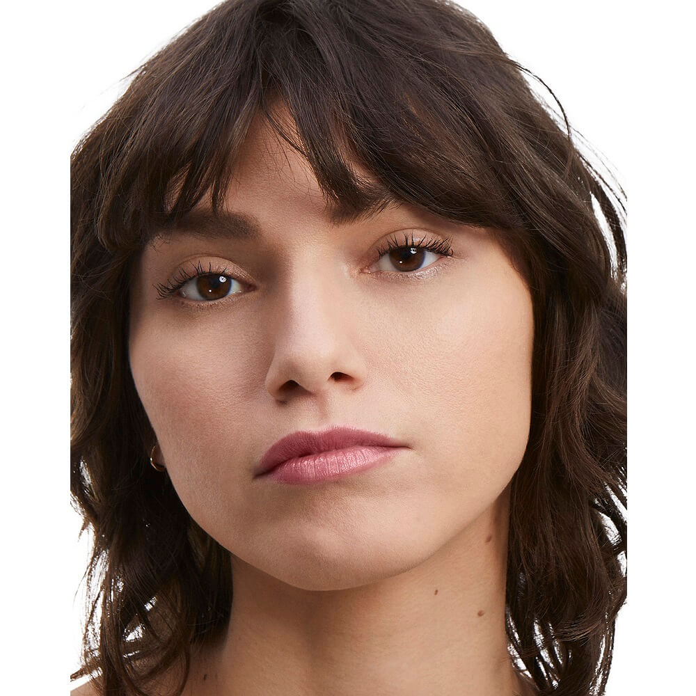 YSL All Hours Hyper Finish Powder 03 Matte Setting Powder