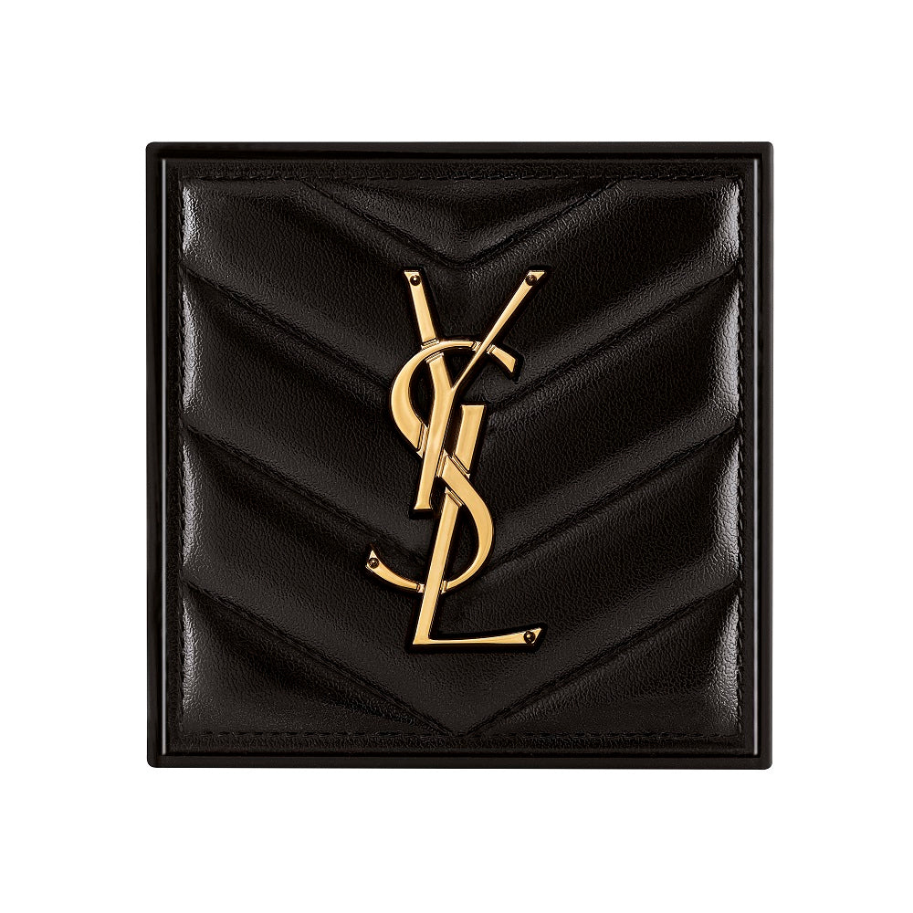YSL All Hours Hyper Finish Powder 03 Matte Setting Powder