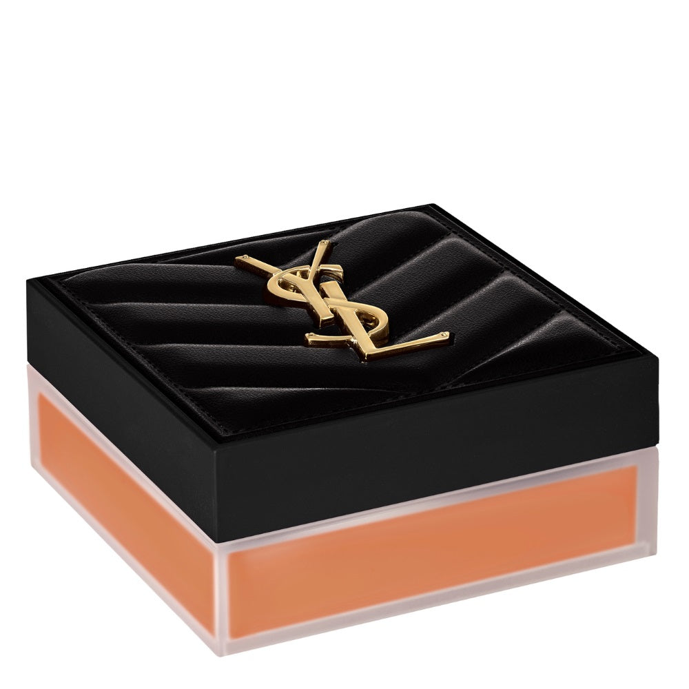 YSL All Hours Hyper Loose Powder Matte Finish 03