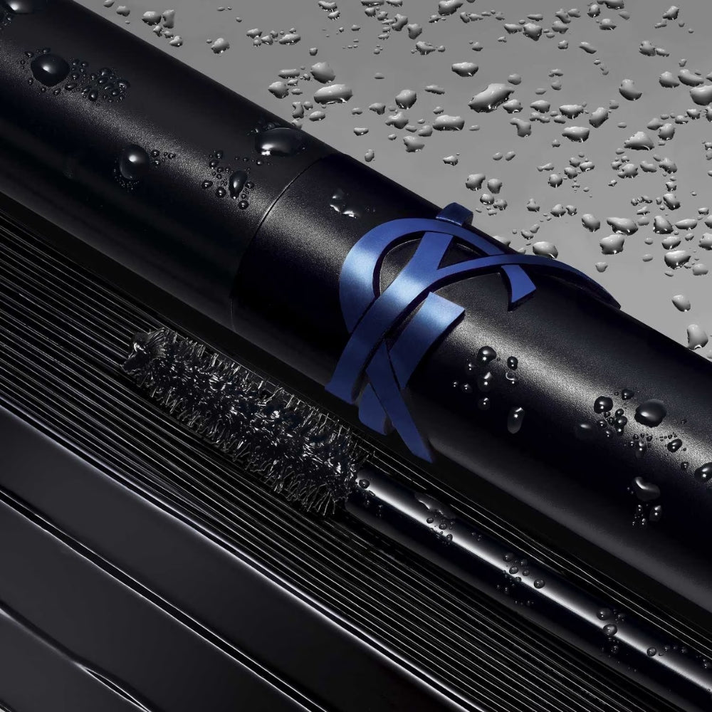 YSL Lash Clash Waterproof Mascara for Dramatic Volume