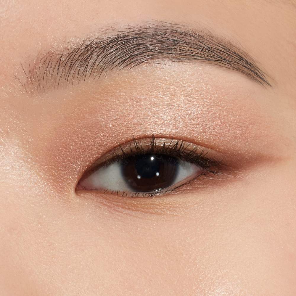 YSL Couture Eye Palette Nude Hours Sophisticated Nudes 3g