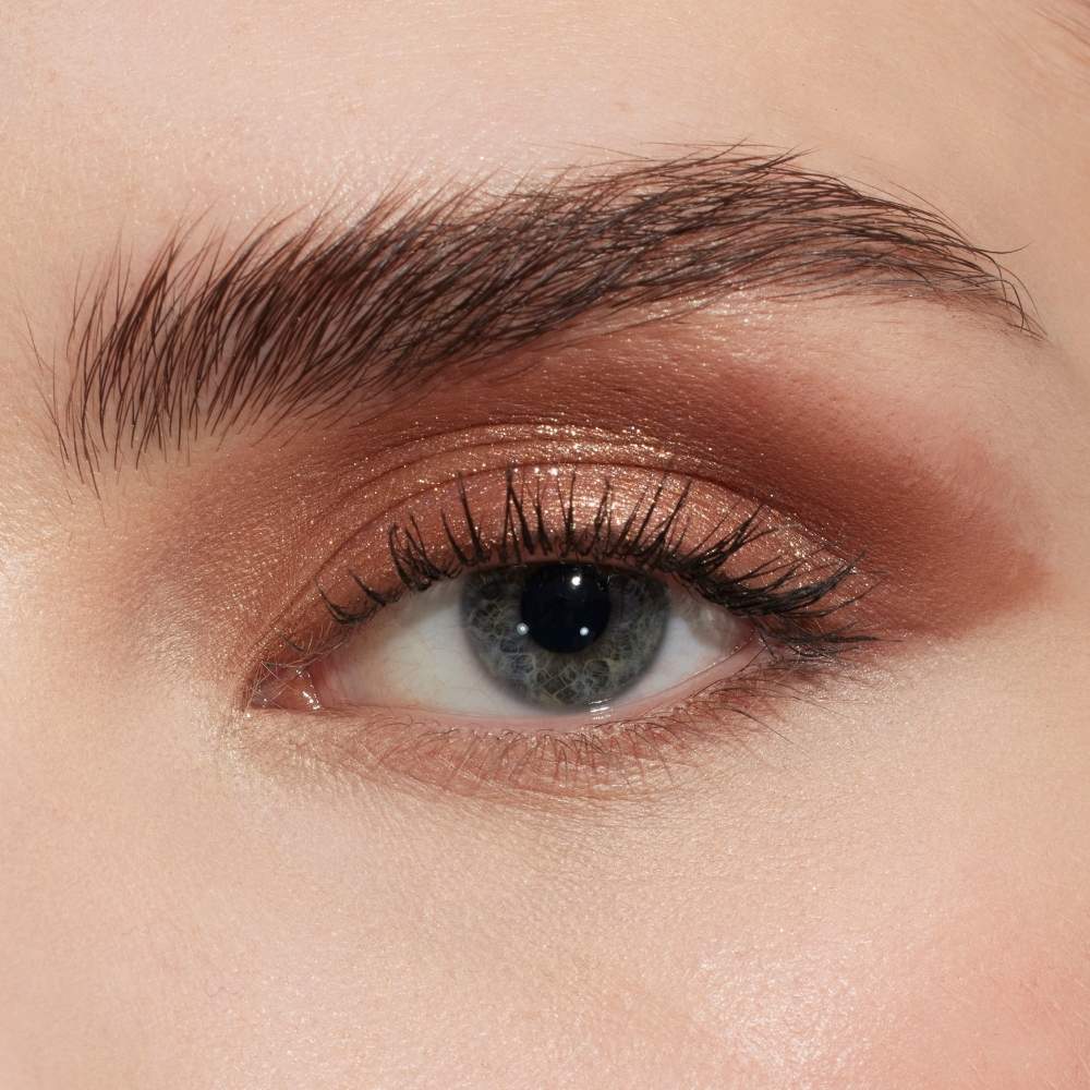 YSL Couture Eye Palette Nude Hours Sophisticated Nudes 3g